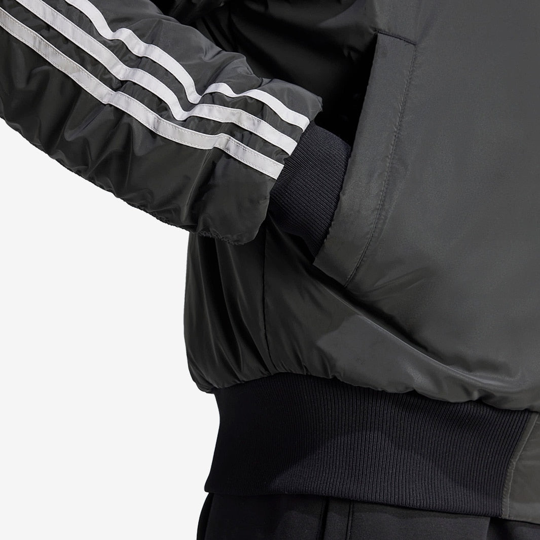 Jaqueta Adidas Juventus FC 2024/25 Nasa