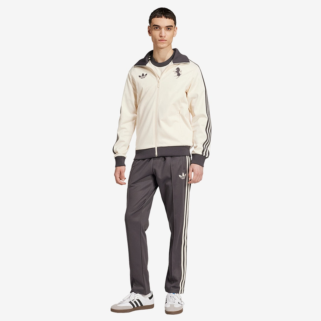 Calça Adidas Originals Juventus FC x Beckenbauer