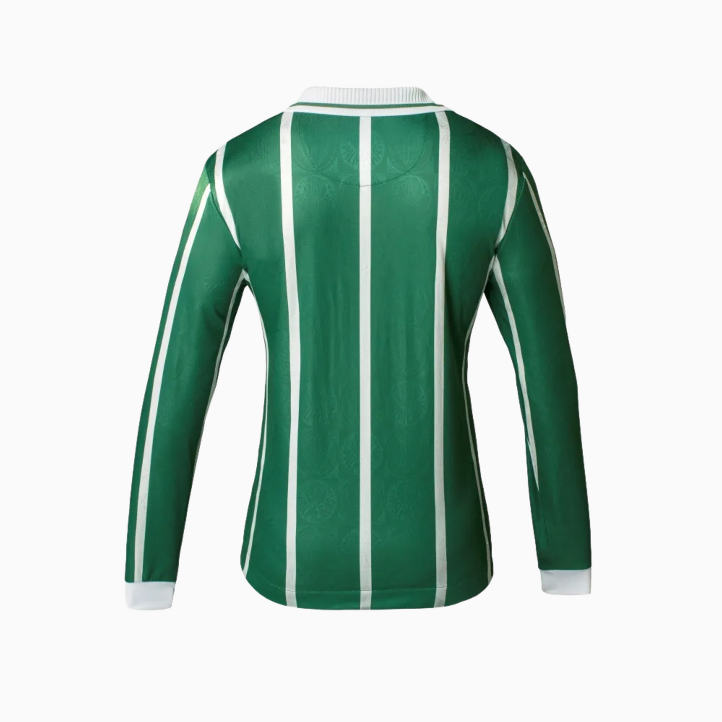 Camisa Masculina Manga Longa Palmeiras 1993