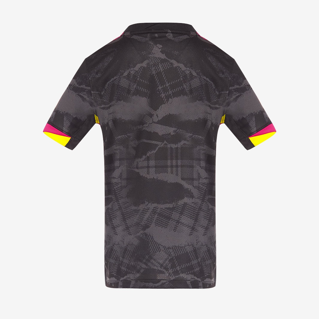 Camisa Infantil Nike Chelsea FC 2024/25 III Torcedor