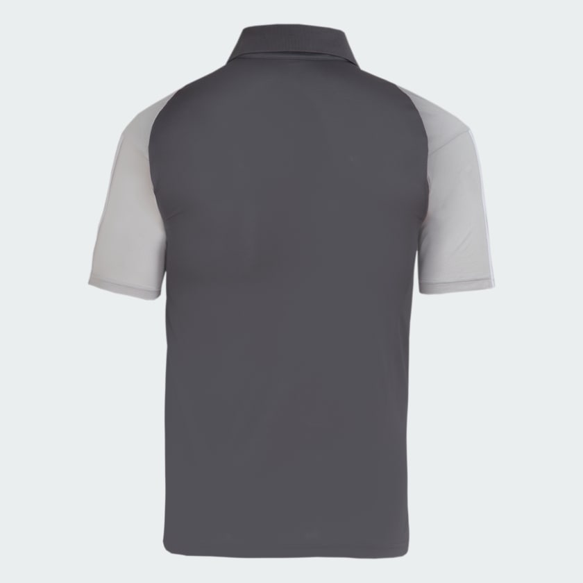 Camisa Polo Comissão Adidas Atlético Mineiro 2024/25