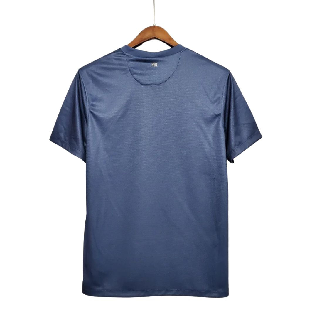 Camisa PSG 2012/13 Retrô