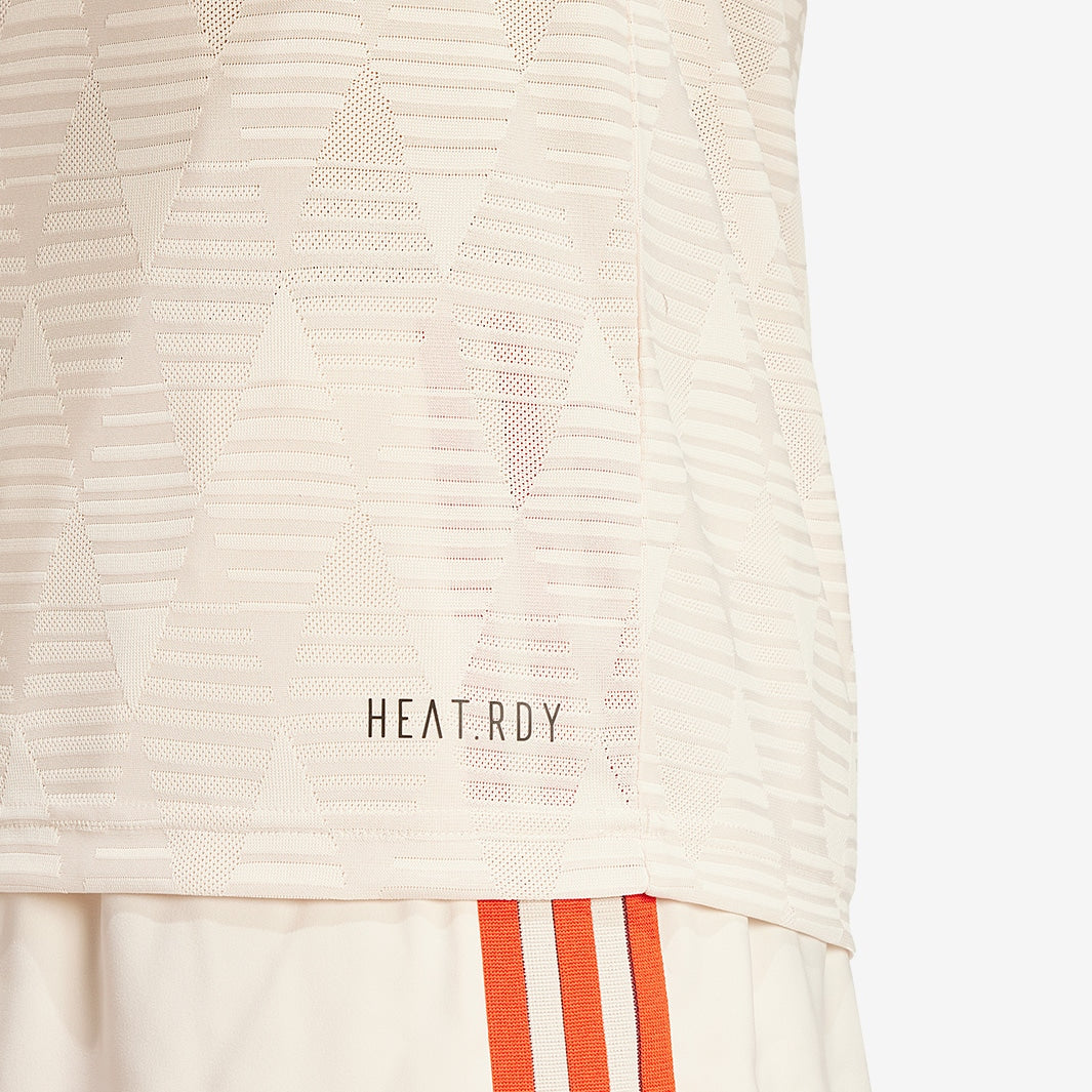 Camisa Adidas Original Bayern de Munique 2024/25 III Jogador