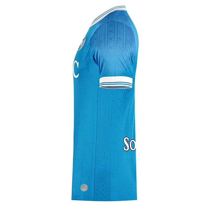 Camisa Napoli 2025/26 I