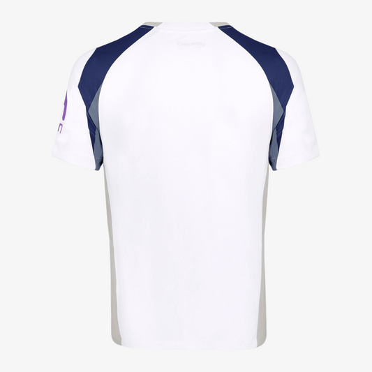 Camisa Nike Tottenham 2025/26 I Torcedor