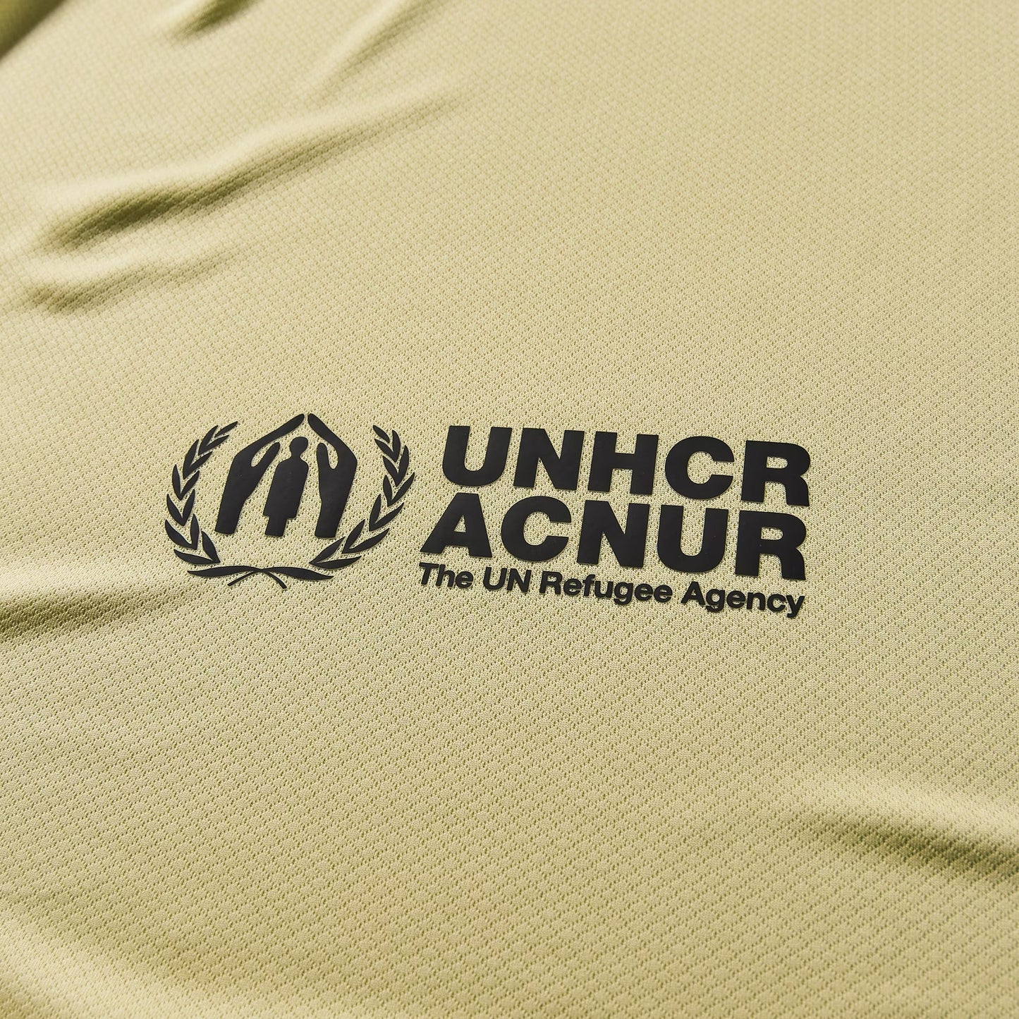 Camisa Feminina Nike Barcelona 2025/26 II