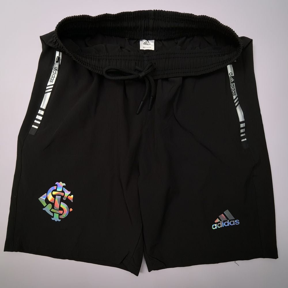 {{ product_title }} – Camisa de Futebol Oficial