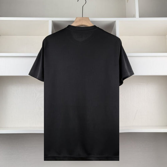 {{ product_title }} – Camisa de Futebol Oficial