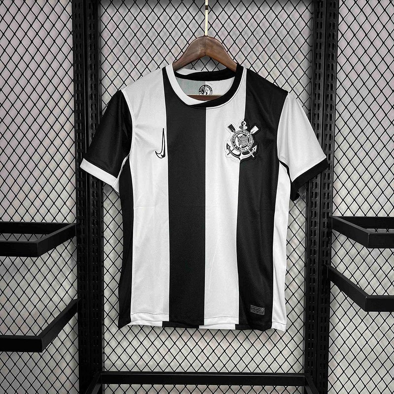 {{ product_title }} – Camisa de Futebol Oficial