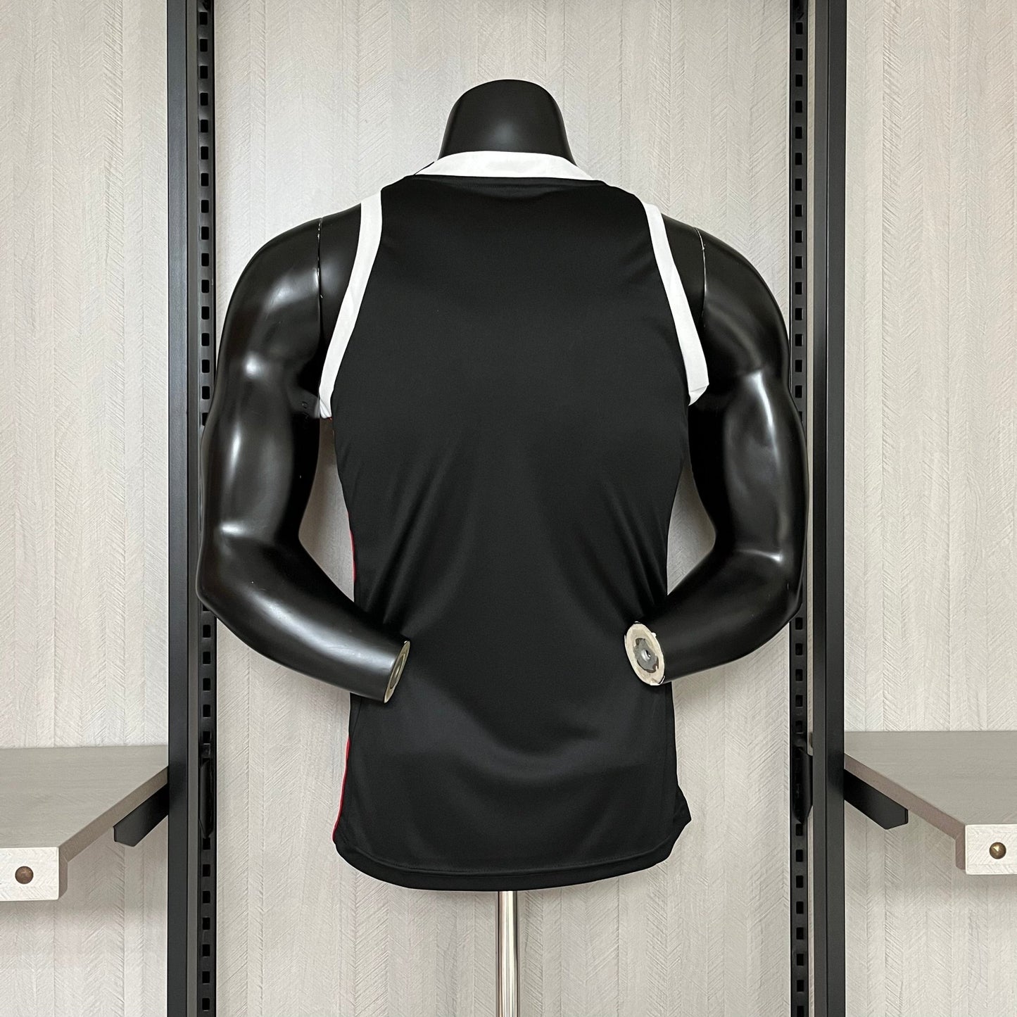 {{ product_title }} – Camisa de Futebol Oficial