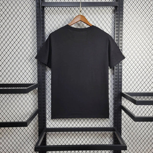 {{ product_title }} – Camisa de Futebol Oficial