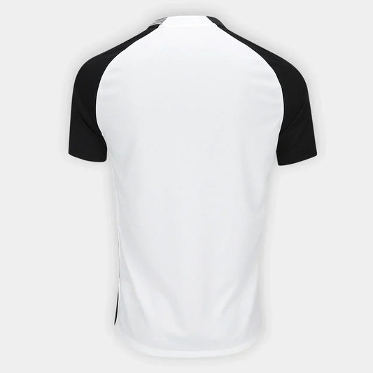 Camisa Nike Corinthians 2025/26 I Torcedor