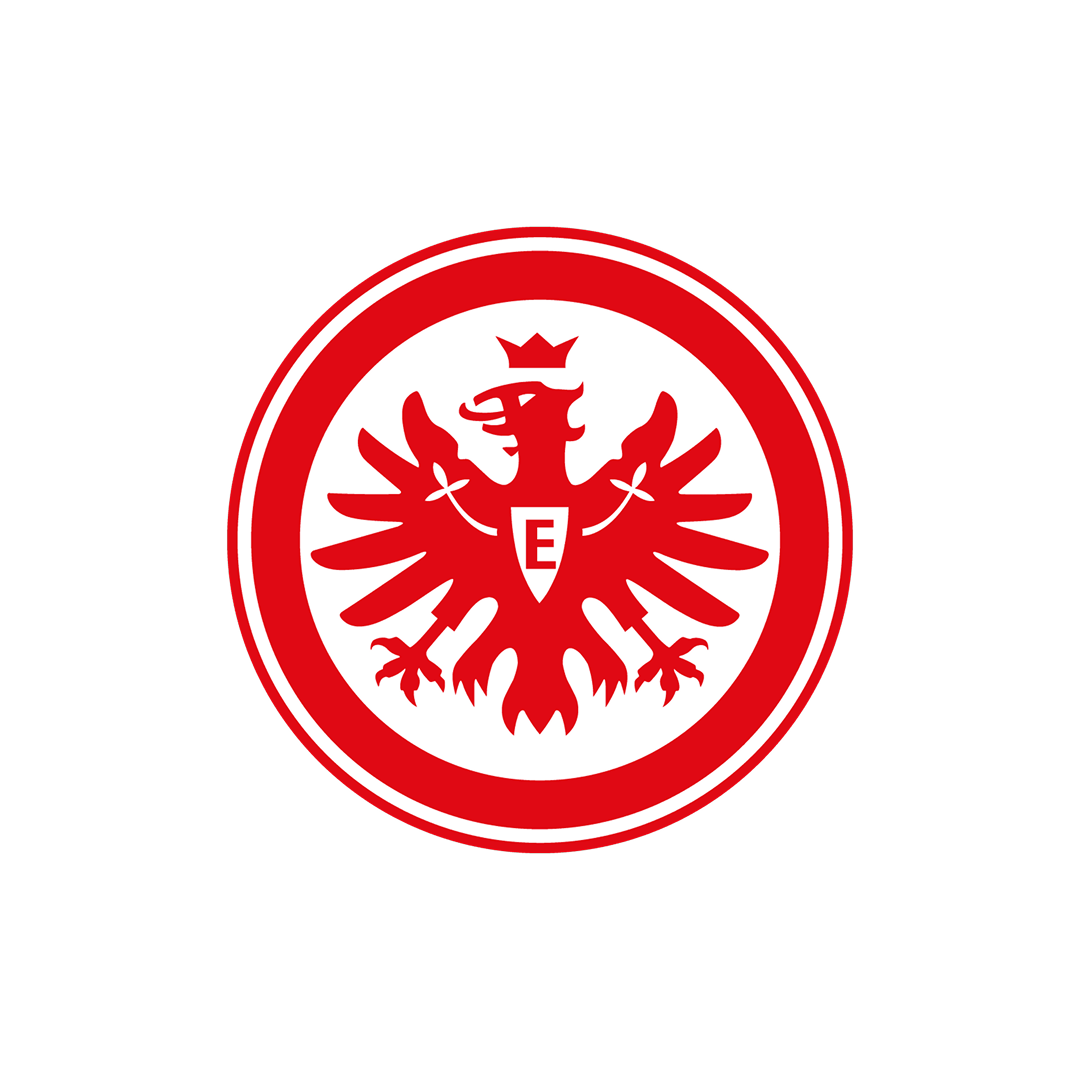Eintracht Frankfurt