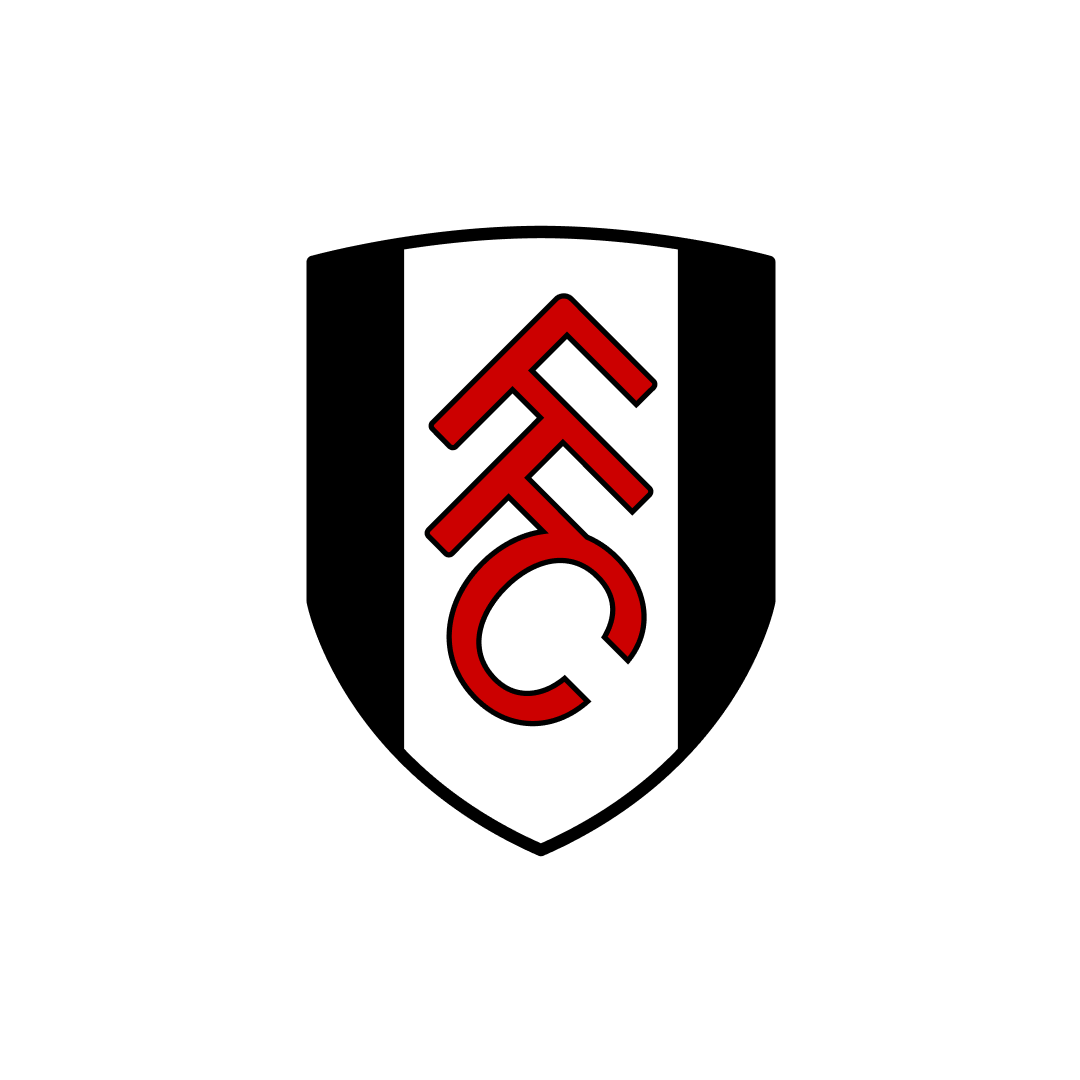 Fulham
