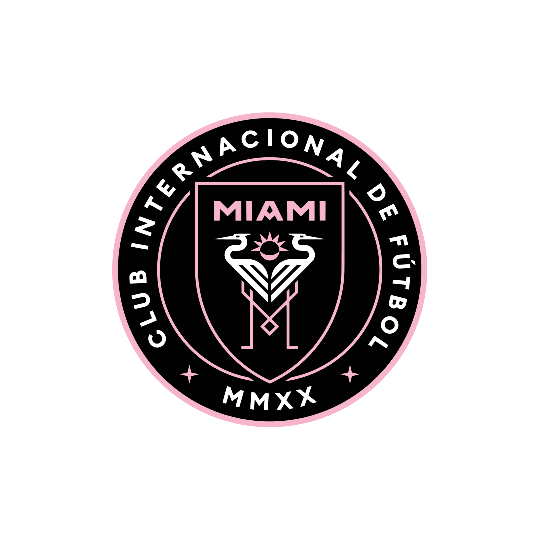 Inter Miami