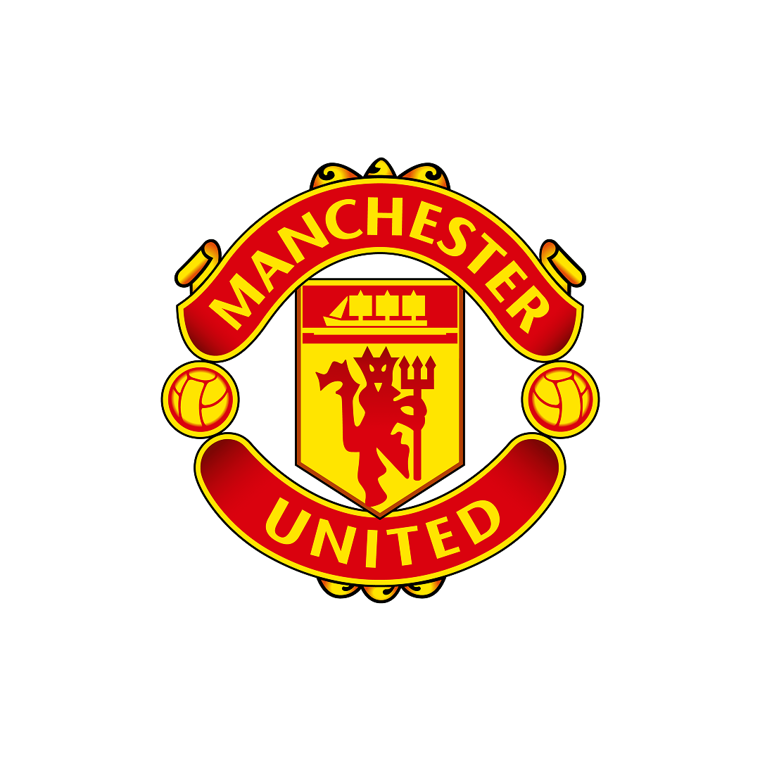 Manchester United