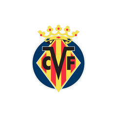 Villareal