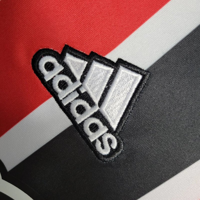 Camisa Regata do São Paulo 2022/23 Away