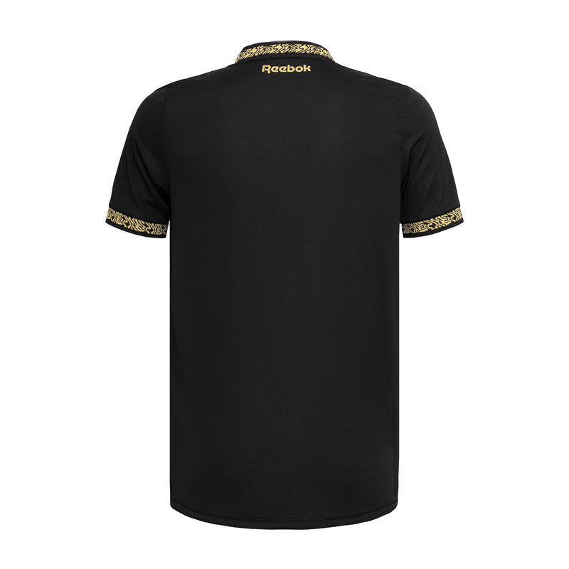 Camisa do Botafogo Torcedor Masculina 24/25