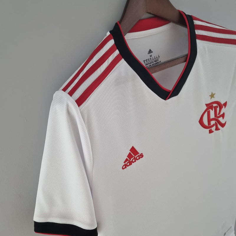 Camisa do Flamengo 2022/23 Away