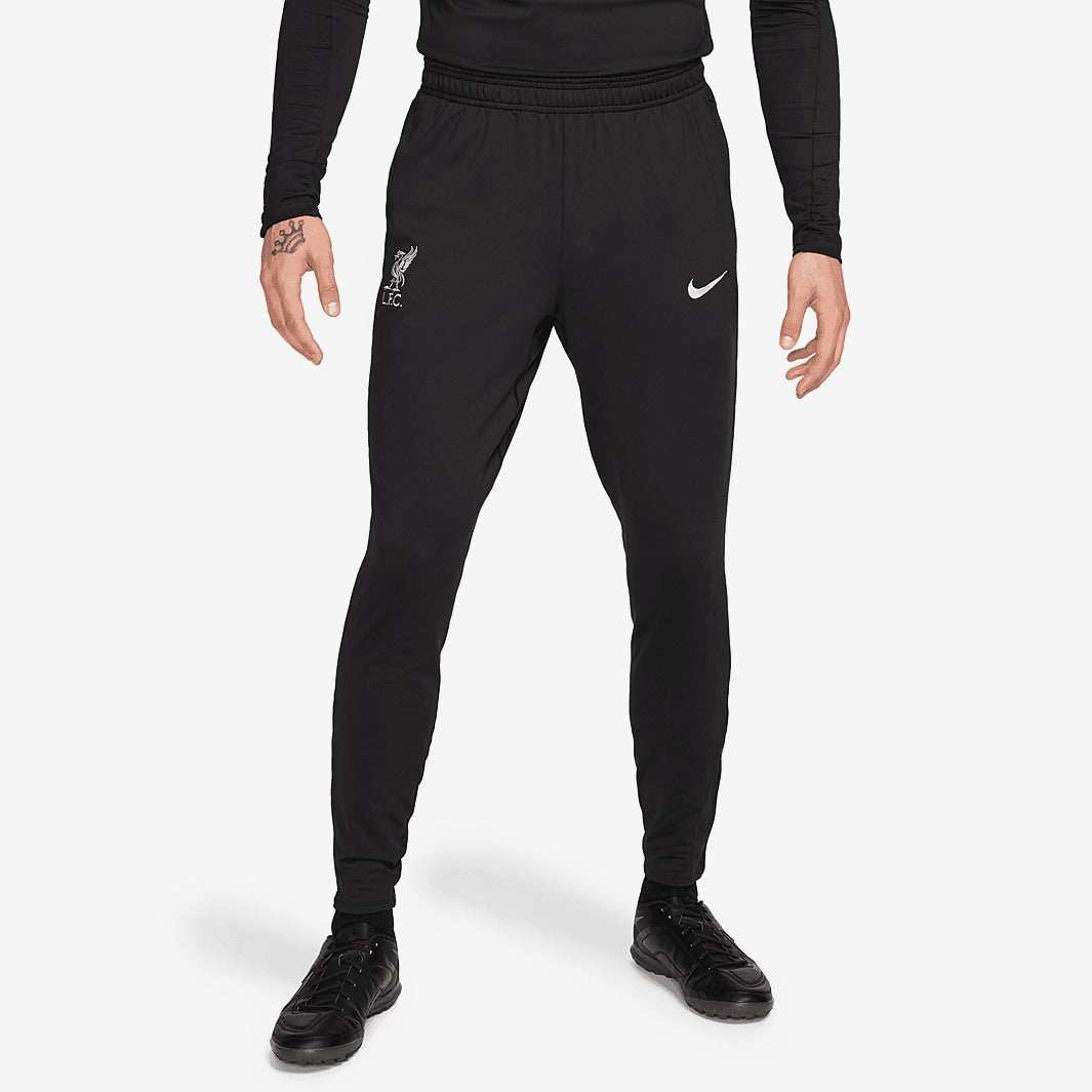 Calça de Treino Nike Liverpool FC 2024/25