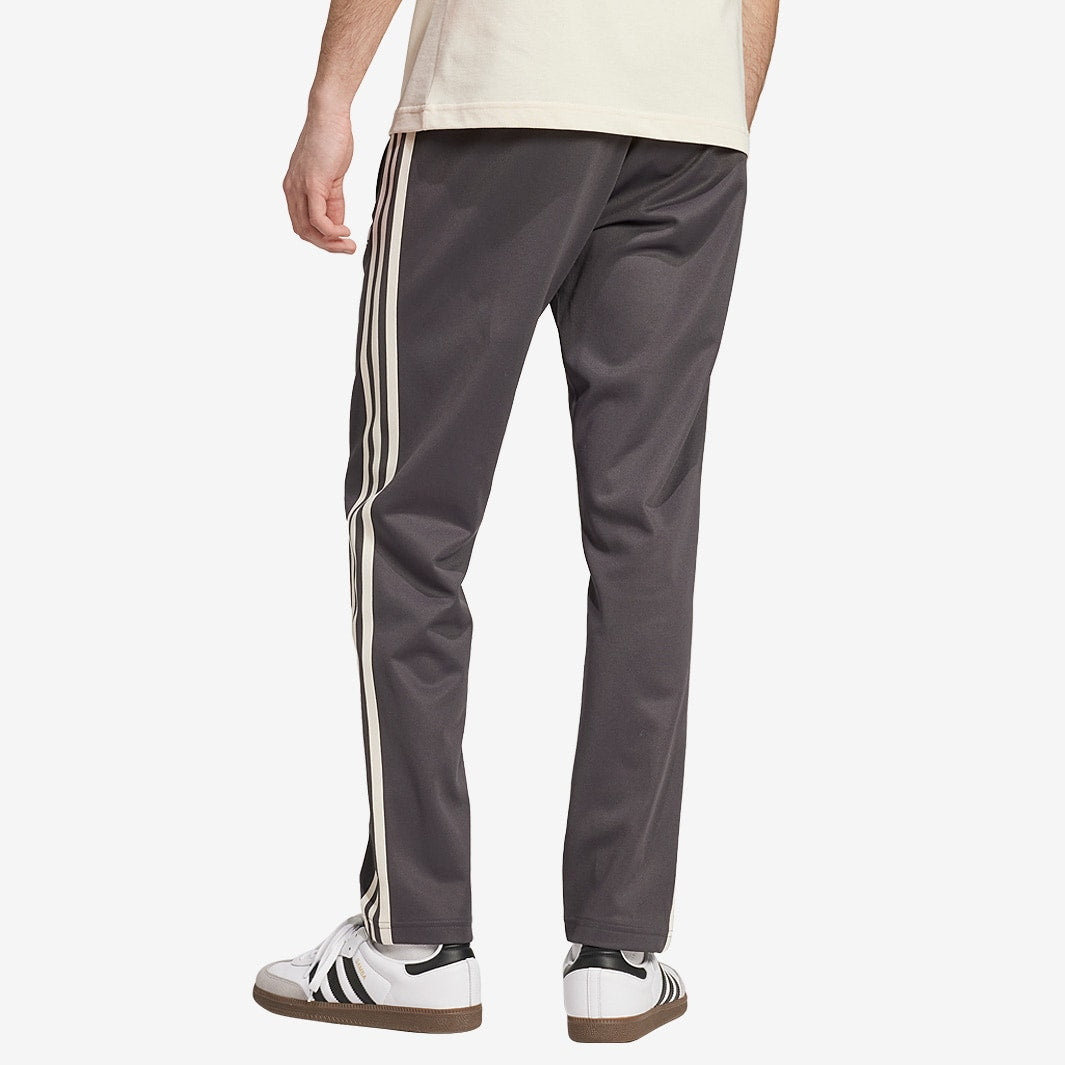 Calça Adidas Originals Juventus FC x Beckenbauer