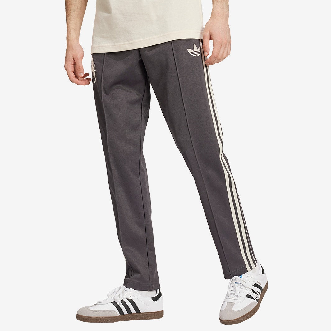 Calça Adidas Originals Juventus FC x Beckenbauer