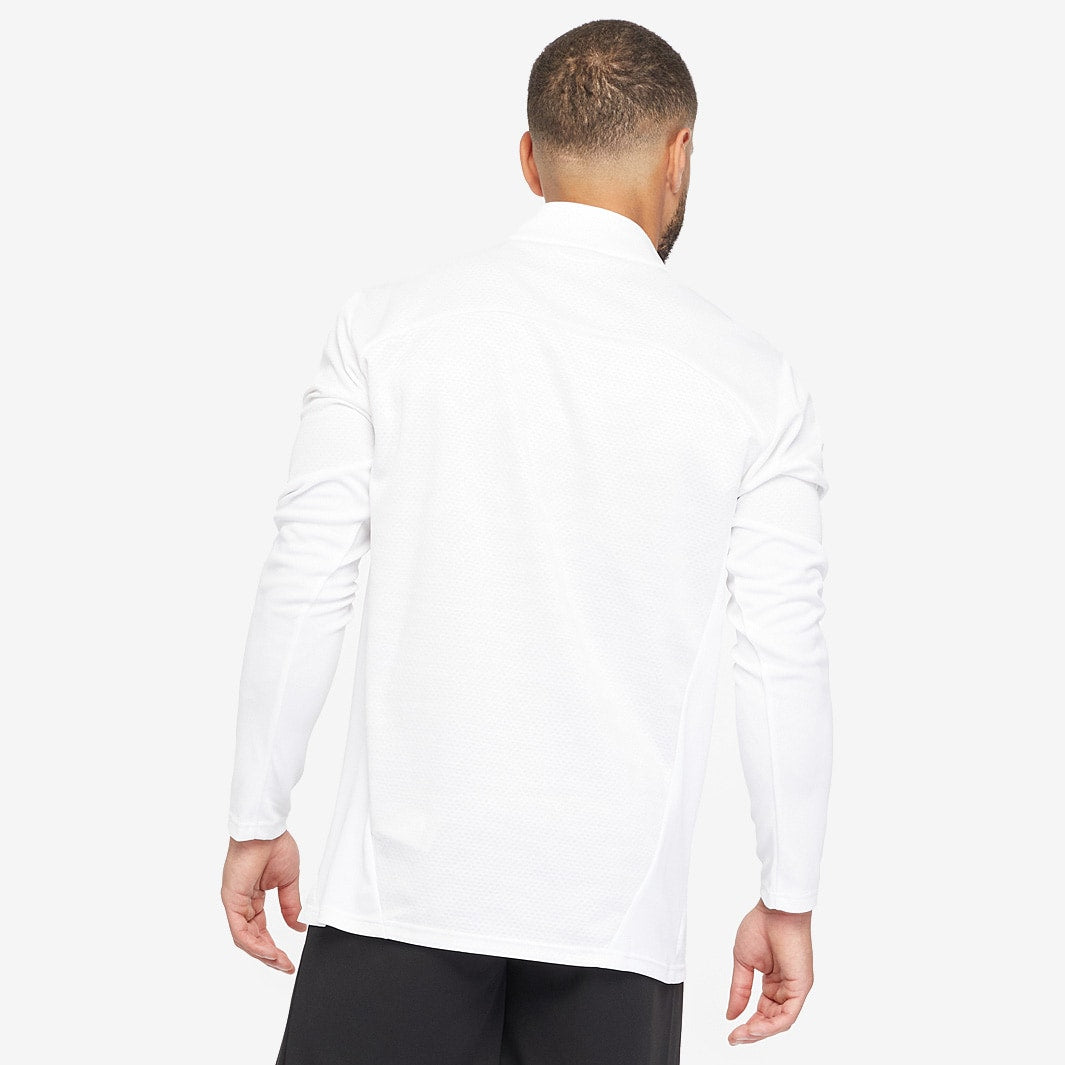 Jaqueta Puma Borussia Dortmund 2024/25