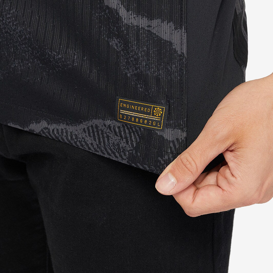 Camisa Nike Chelsea FC 2024/25 III Jogador