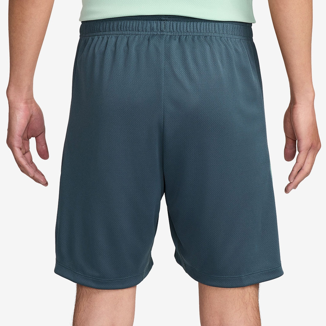 Shorts Nike Tottenham FC 2024/25 Torcedor