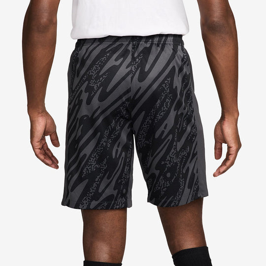 Shorts Nike Liverpool FC 2024/25 Torcedor