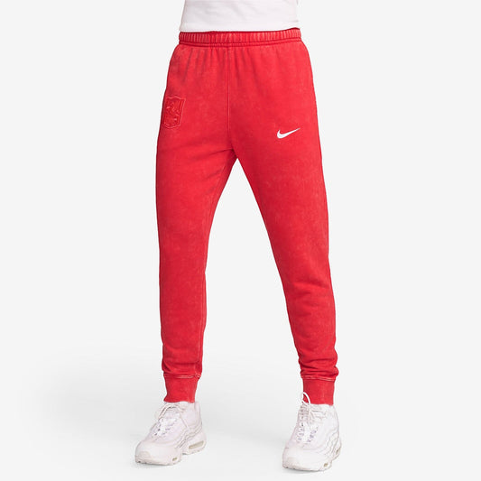 Calça Jogger Nike Liverpool FC 2024/25