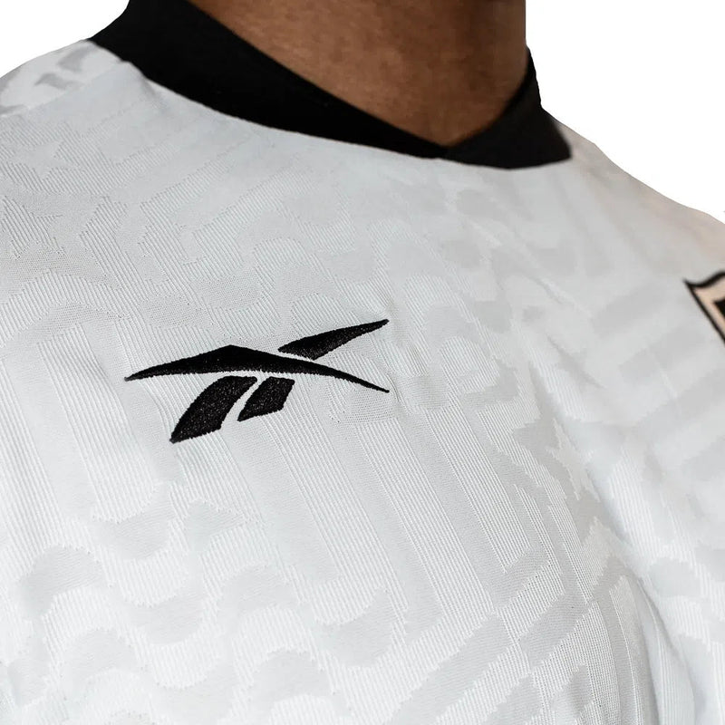 Camisa do Botafogo lll 2023/24