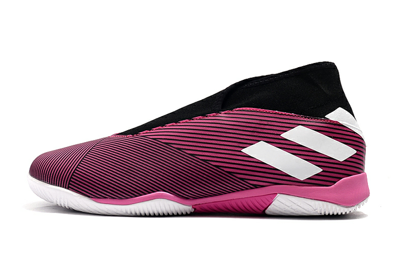 Chuteira Adidas Nemeziz Tango 19.3 Futsal