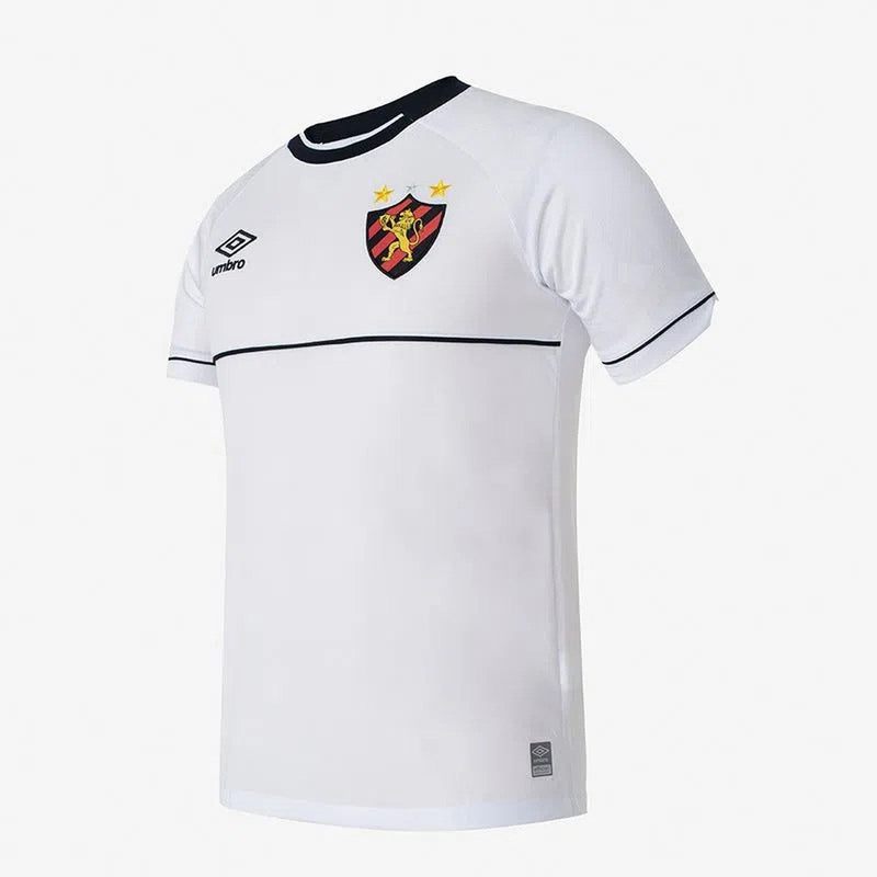 Camisa do Sport Recife 2023/24 Away