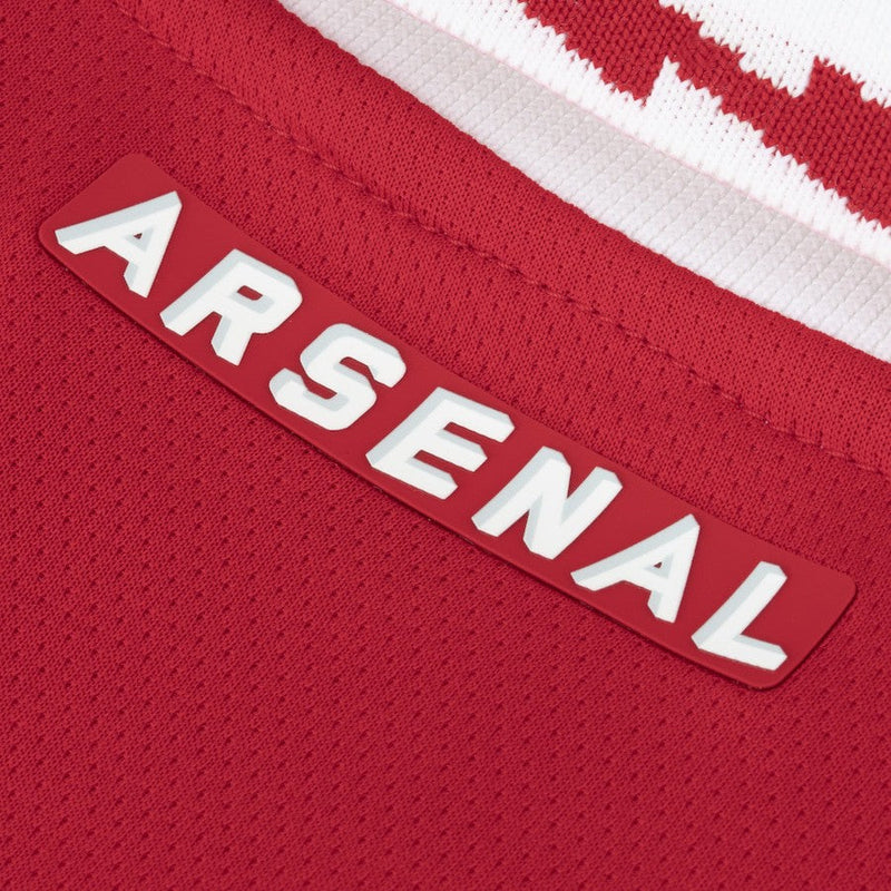 Camisa Arsenal 2022/23 Home