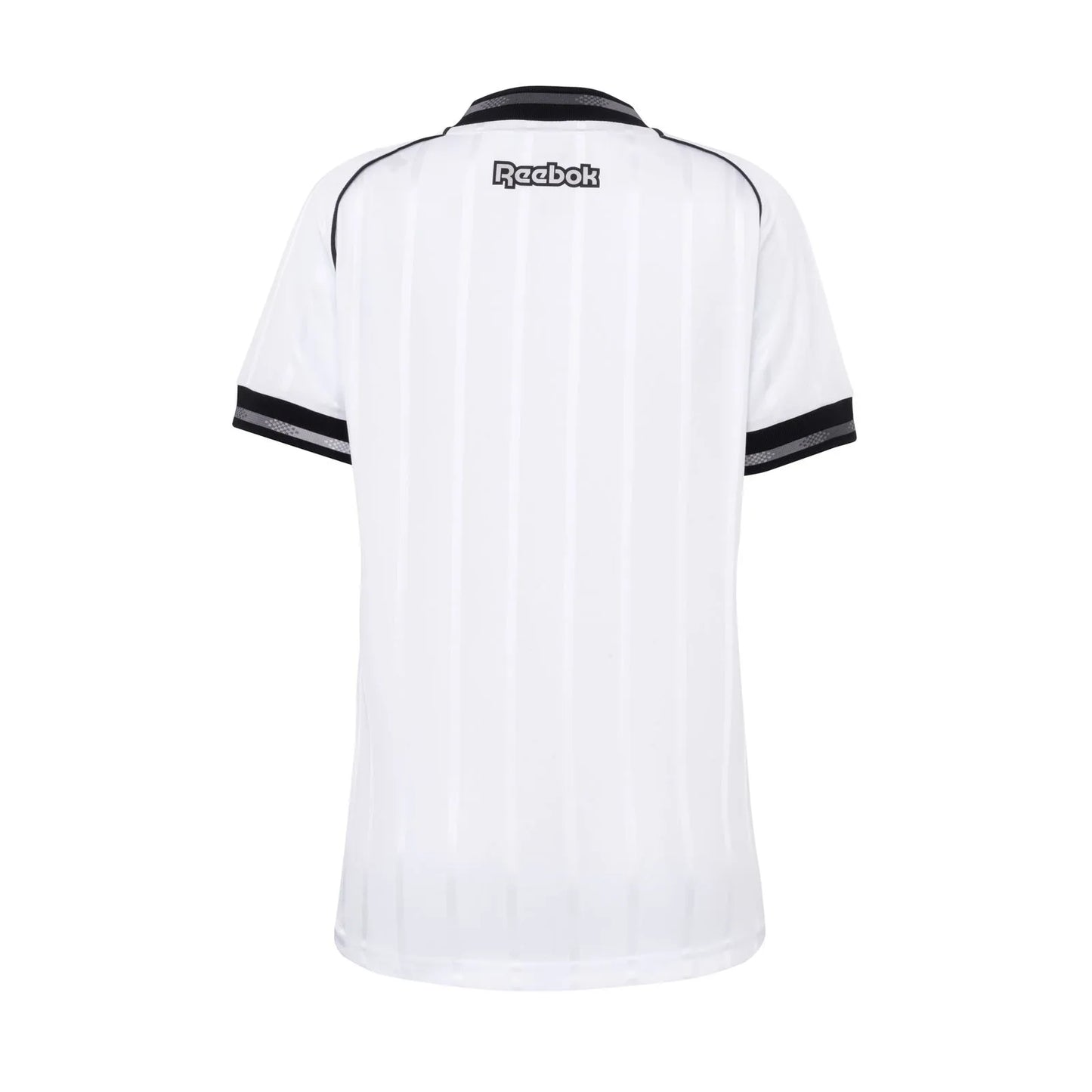 Camisa Feminina Botafogo 2025/26 III