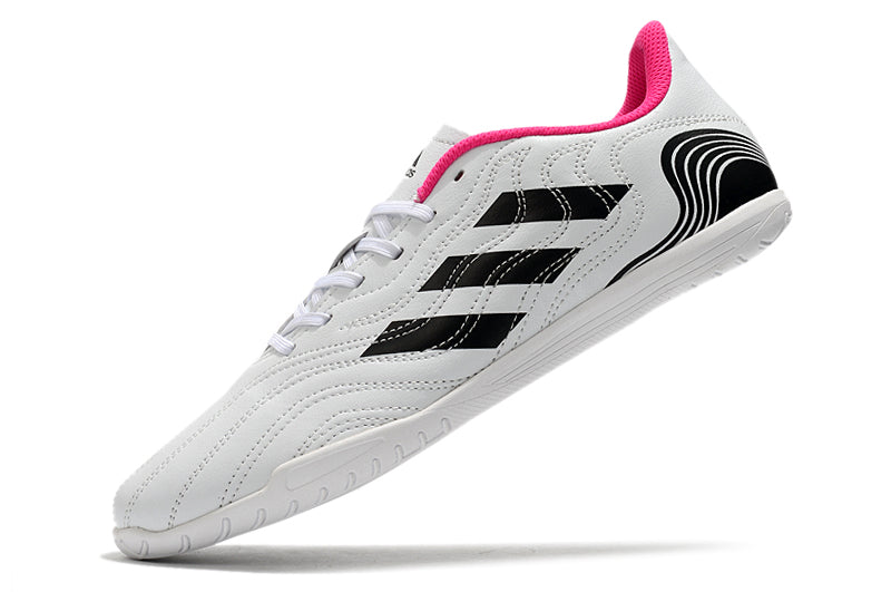 Chuteira Adidas Copa Sense4 IN