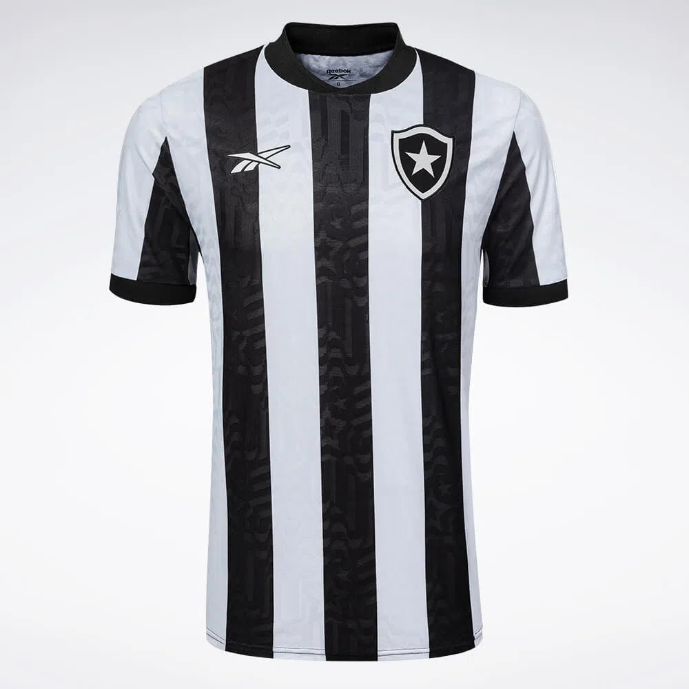 Camisa do Botafogo 2023/24 Home