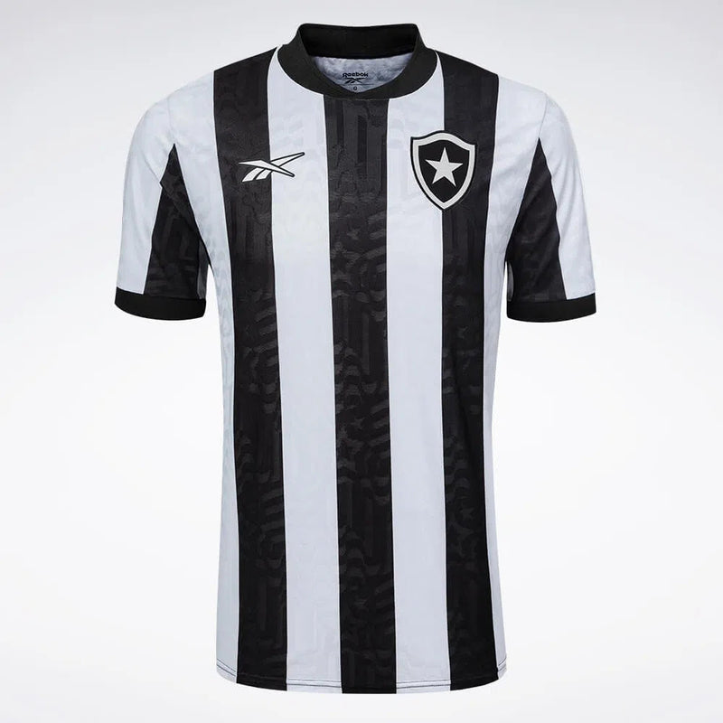 Camisa do Botafogo 2023/24 Home