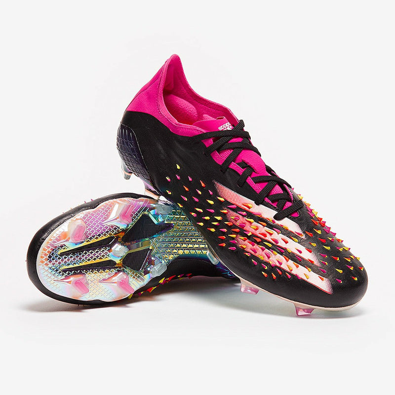 Chuteira Adidas Predator Copa X FG