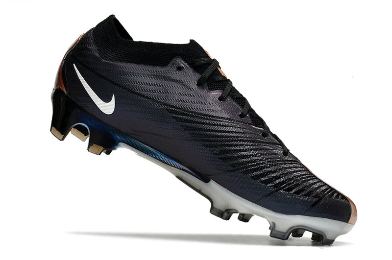 Chuteira Nike Zoom Vapor 15 Elite SE FG