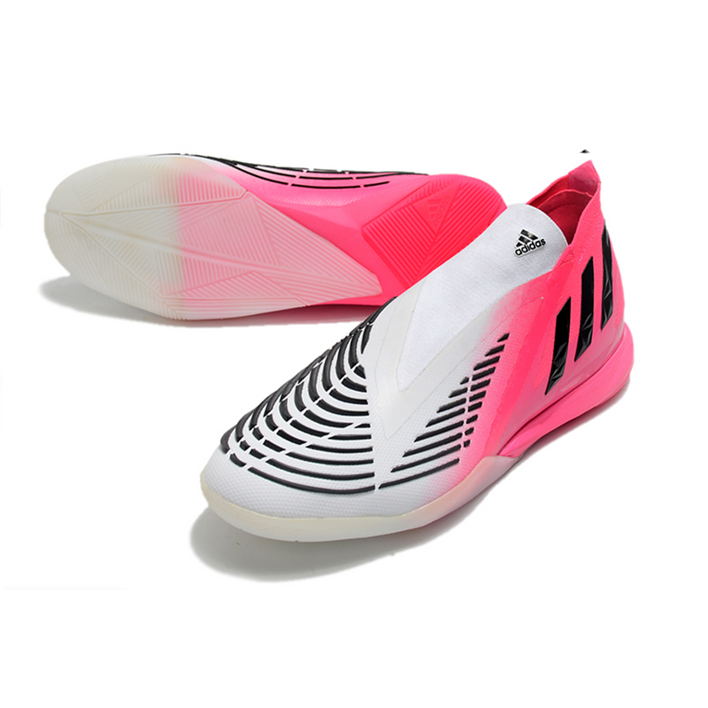 Chuteira Adidas Predator Edge.1 Futsal