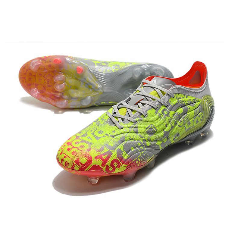 Chuteira Adidas Copa Sense.1