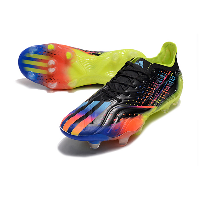 Chuteira Adidas Copa Sense.1