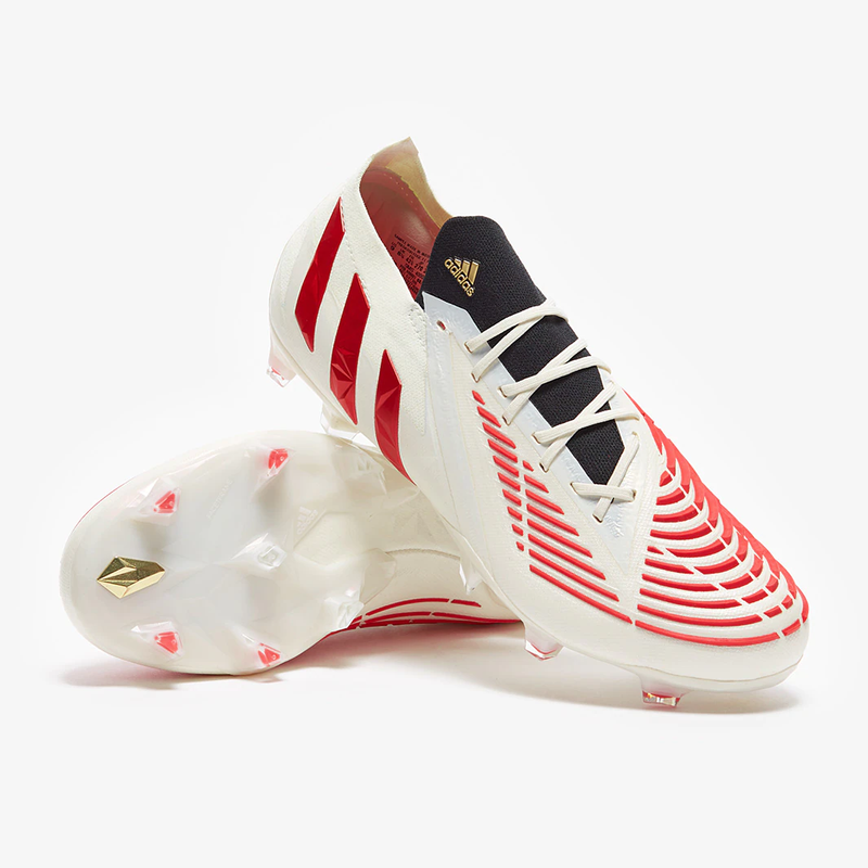 Chuteira Adidas Predator Edge.1 Low