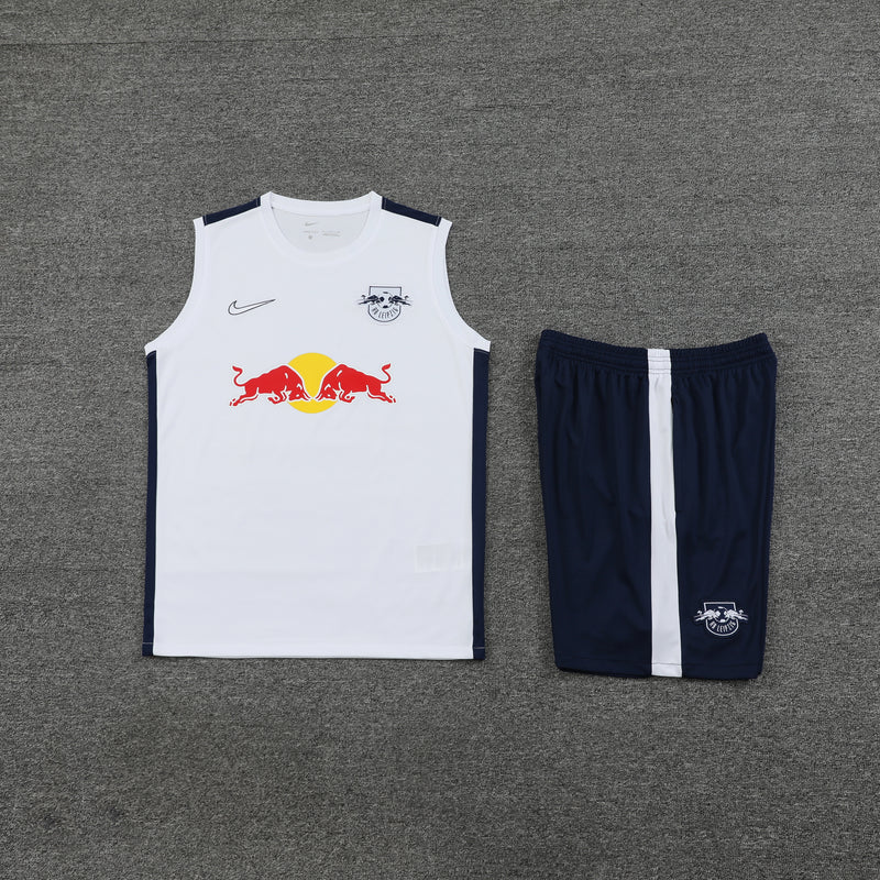 Conjunto de treino RB Leipzig 2024