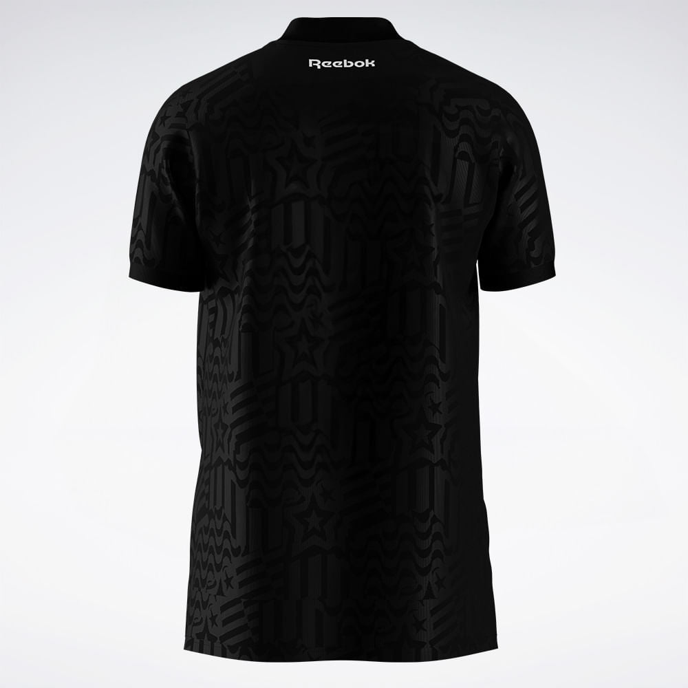Camisa do Botafogo 2023/24 Away