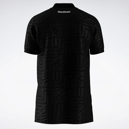 Camisa do Botafogo 2023/24 Away