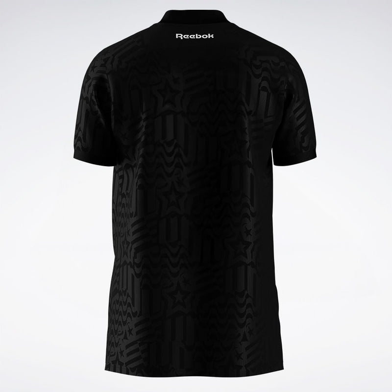 Camisa do Botafogo 2023/24 Away